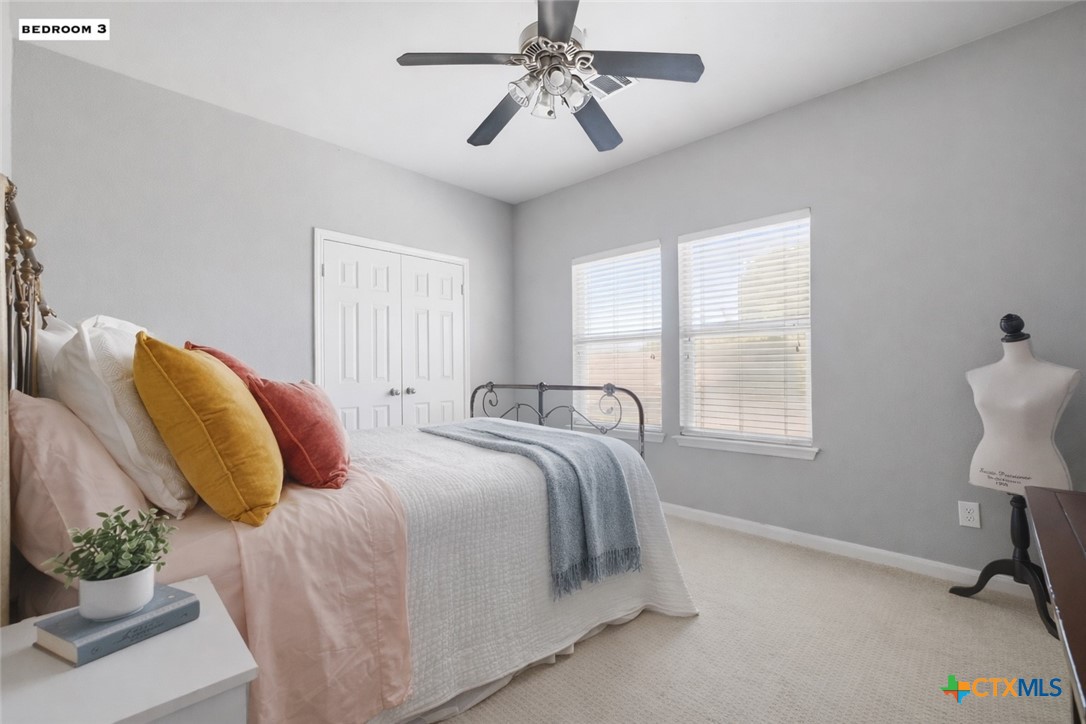 2224 Cotton Blvd. Property Photo 25