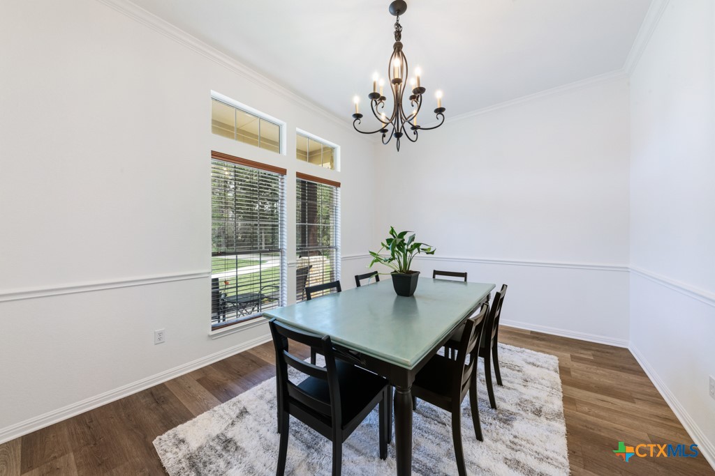 142 Carriage Court Property Photo 9