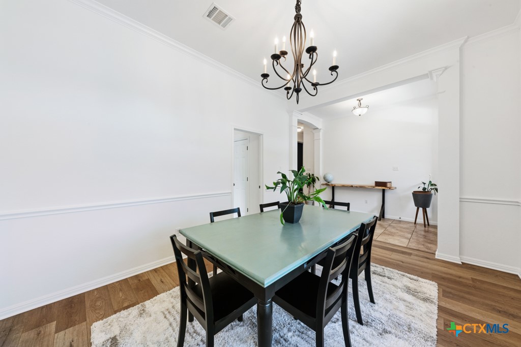 142 Carriage Court Property Photo 10