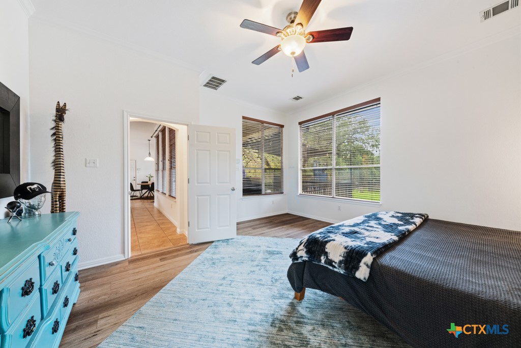 142 Carriage Court Property Photo 21