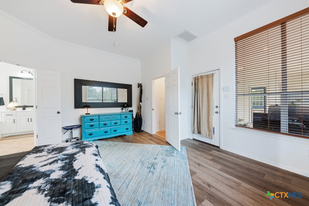 142 Carriage Court Property Photo 22