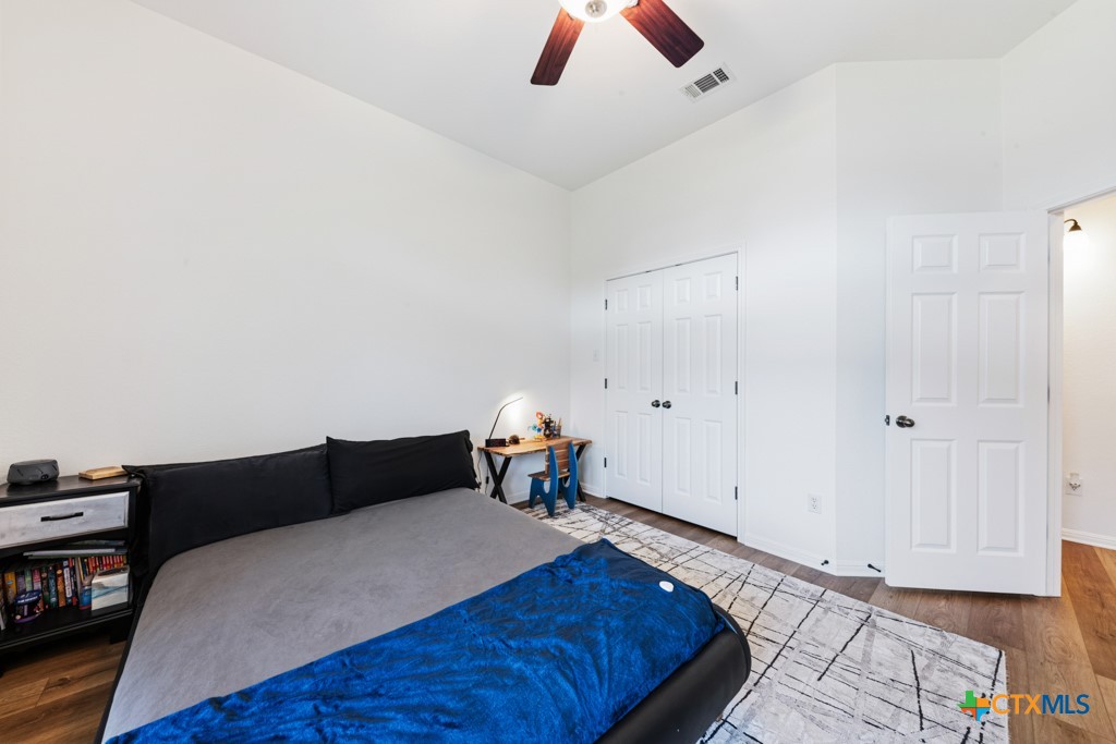 142 Carriage Court Property Photo 25