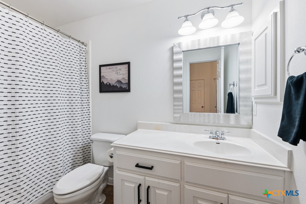 142 Carriage Court Property Photo 26