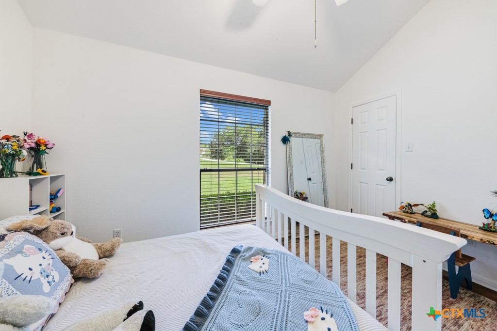 142 Carriage Court Property Photo 28