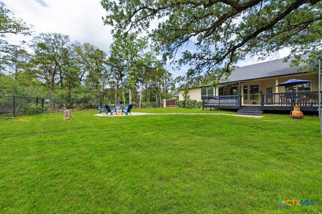 142 Carriage Court Property Photo 37