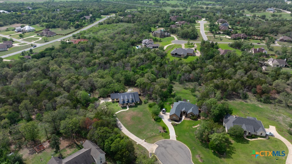142 Carriage Court Property Photo 47