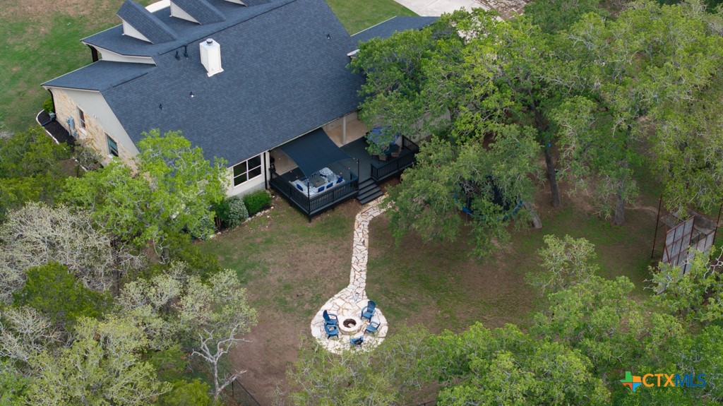 142 Carriage Court Property Photo 48