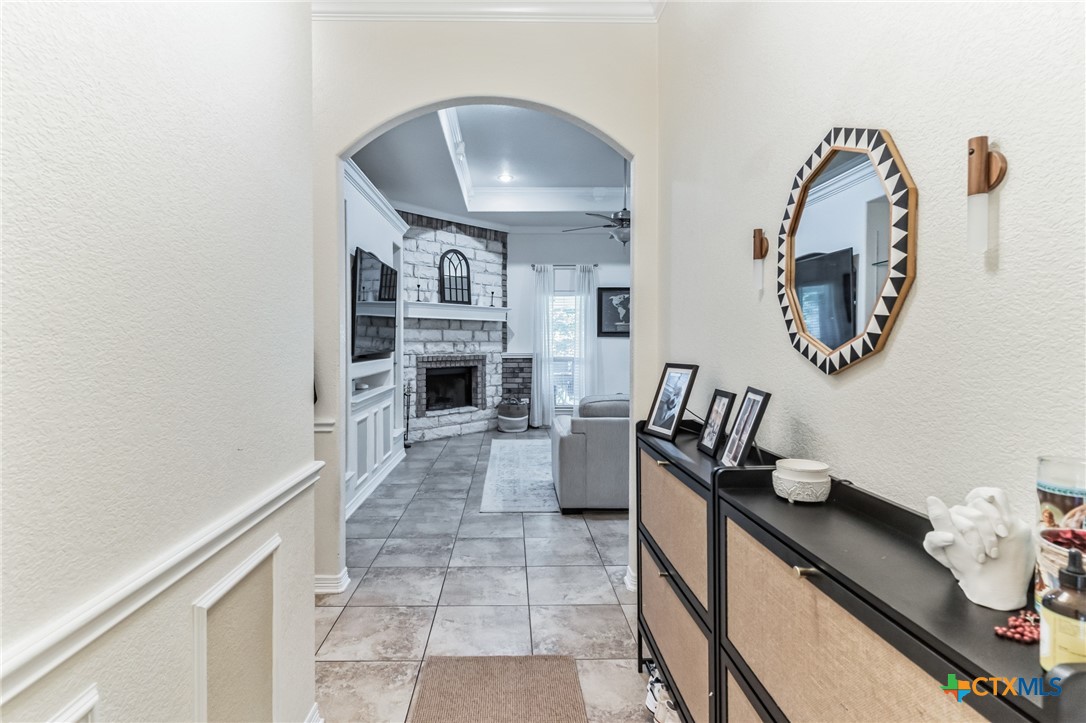 1507 Hazelnut Drive Property Photo 4