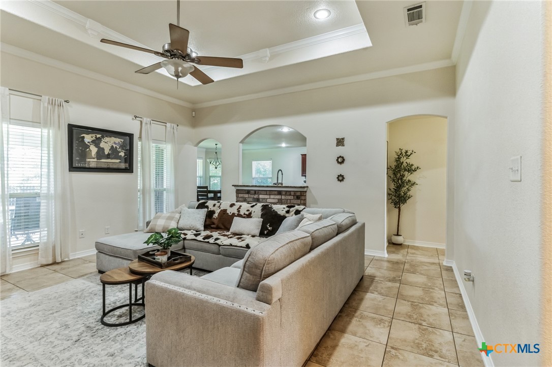 1507 Hazelnut Drive Property Photo 6