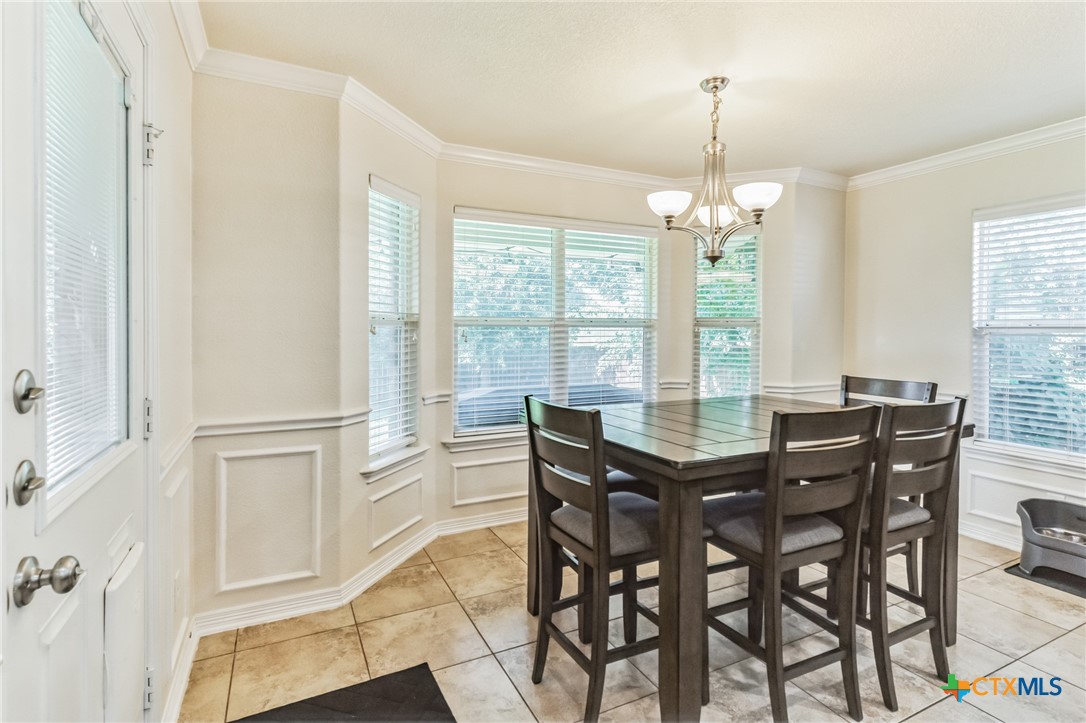 1507 Hazelnut Drive Property Photo 11