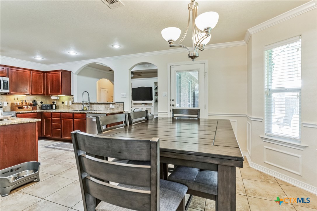 1507 Hazelnut Drive Property Photo 12