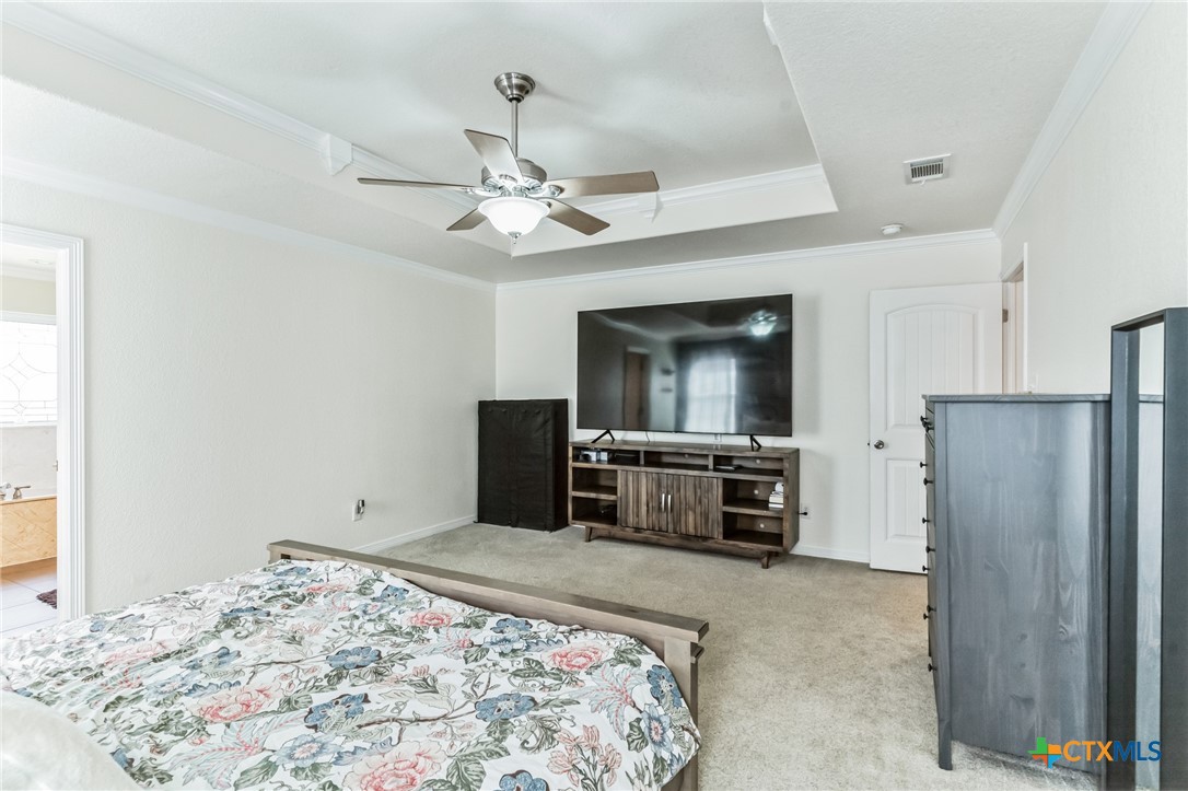 1507 Hazelnut Drive Property Photo 13