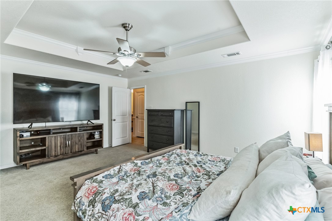 1507 Hazelnut Drive Property Photo 14