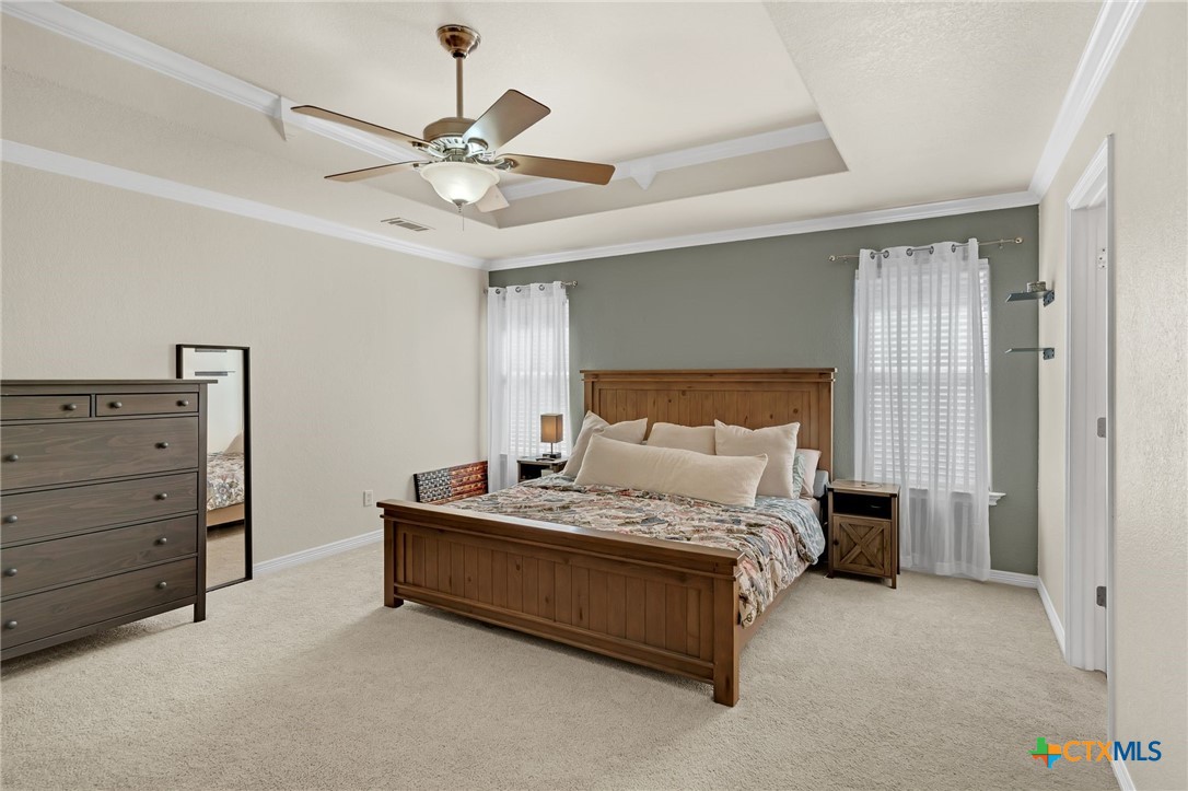 1507 Hazelnut Drive Property Photo 15