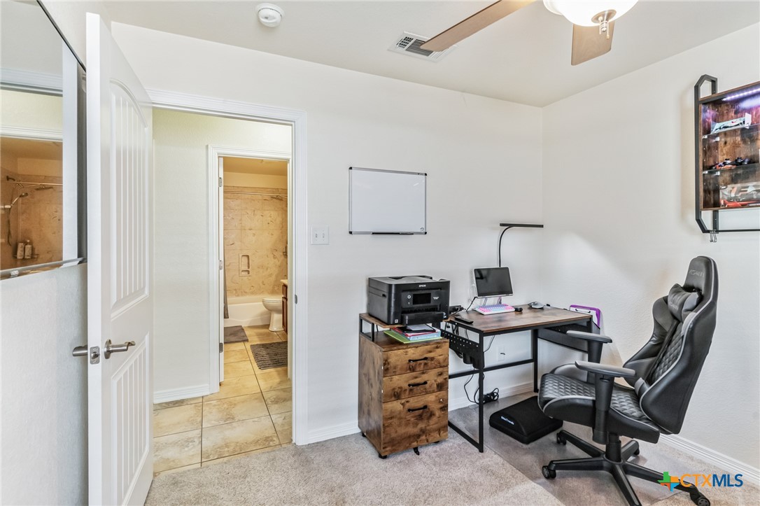 1507 Hazelnut Drive Property Photo 18