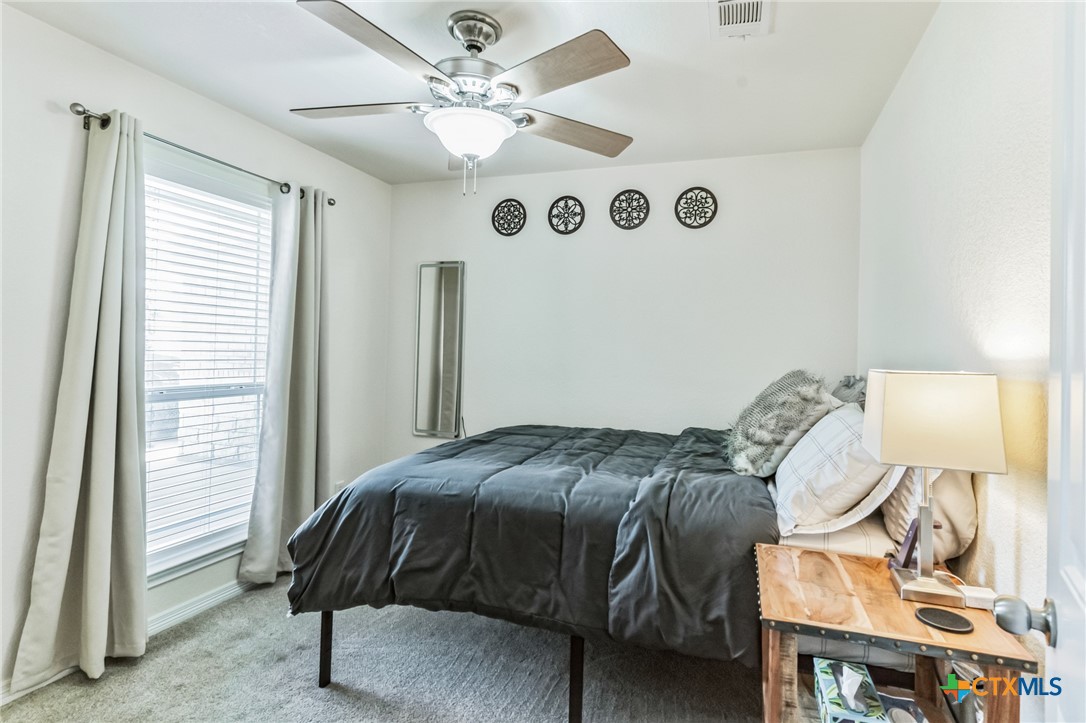 1507 Hazelnut Drive Property Photo 20
