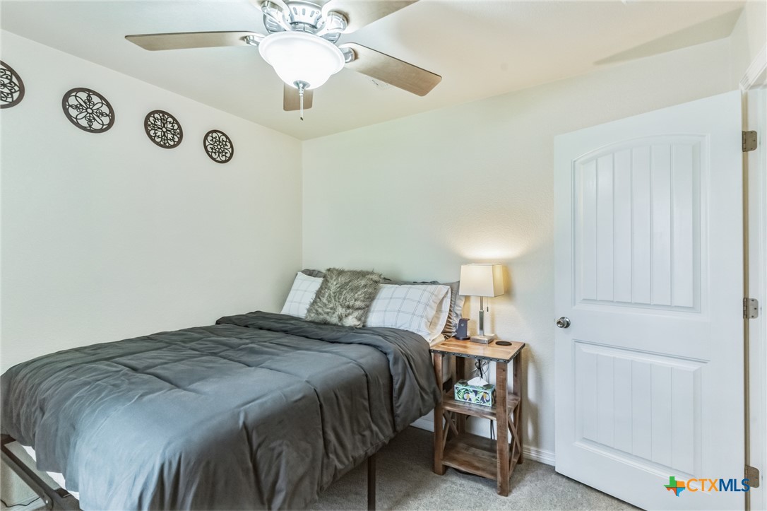 1507 Hazelnut Drive Property Photo 21