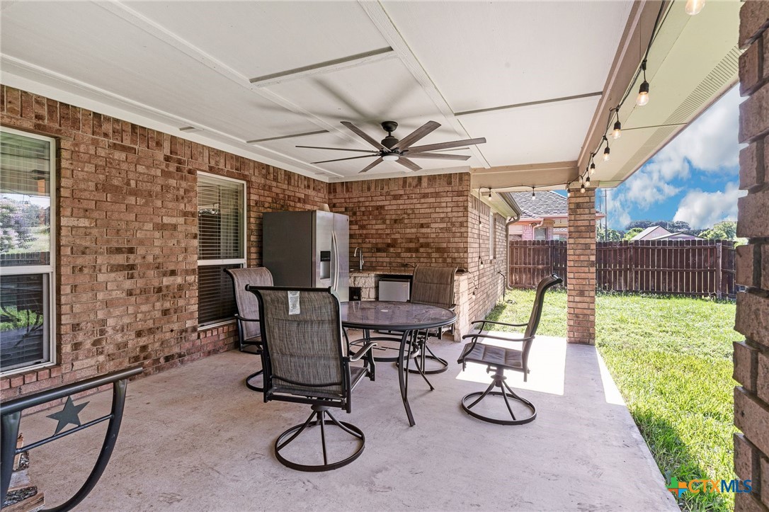1507 Hazelnut Drive Property Photo 26