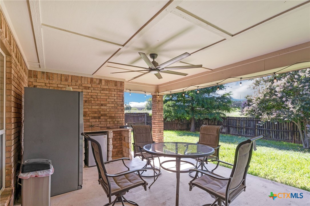 1507 Hazelnut Drive Property Photo 27