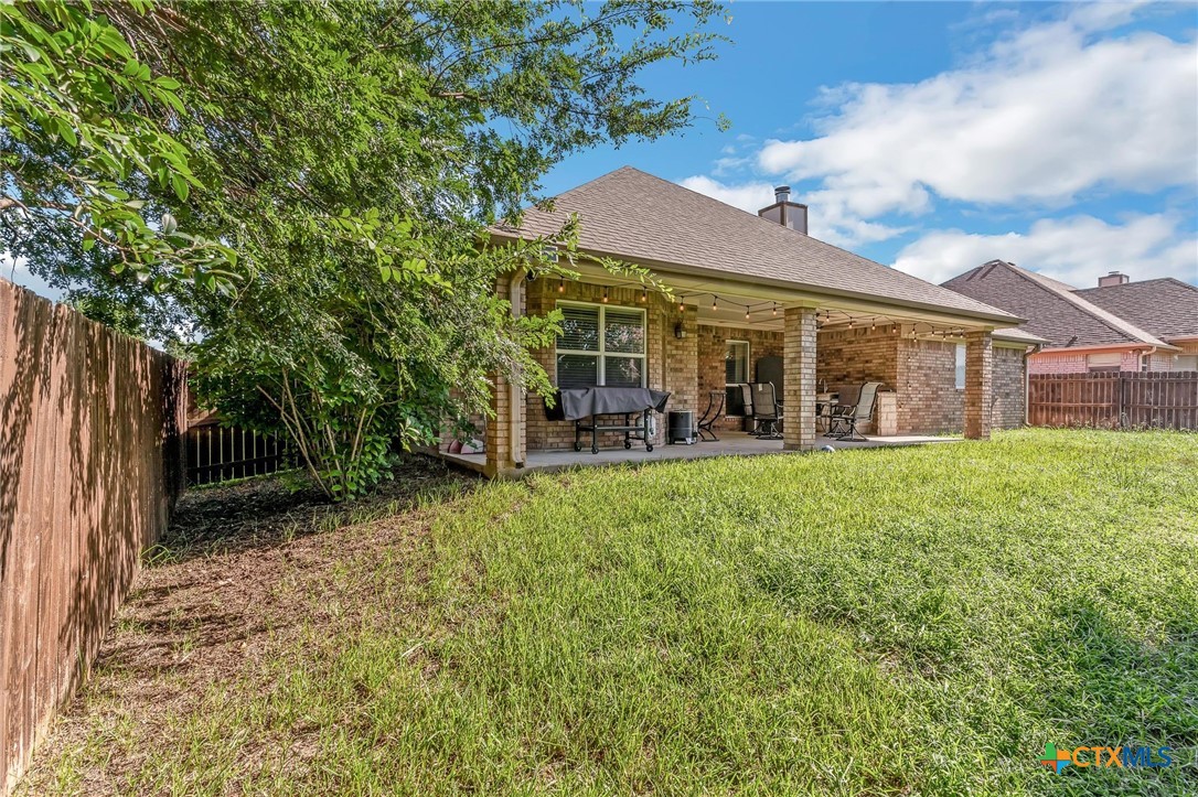 1507 Hazelnut Drive Property Photo 28