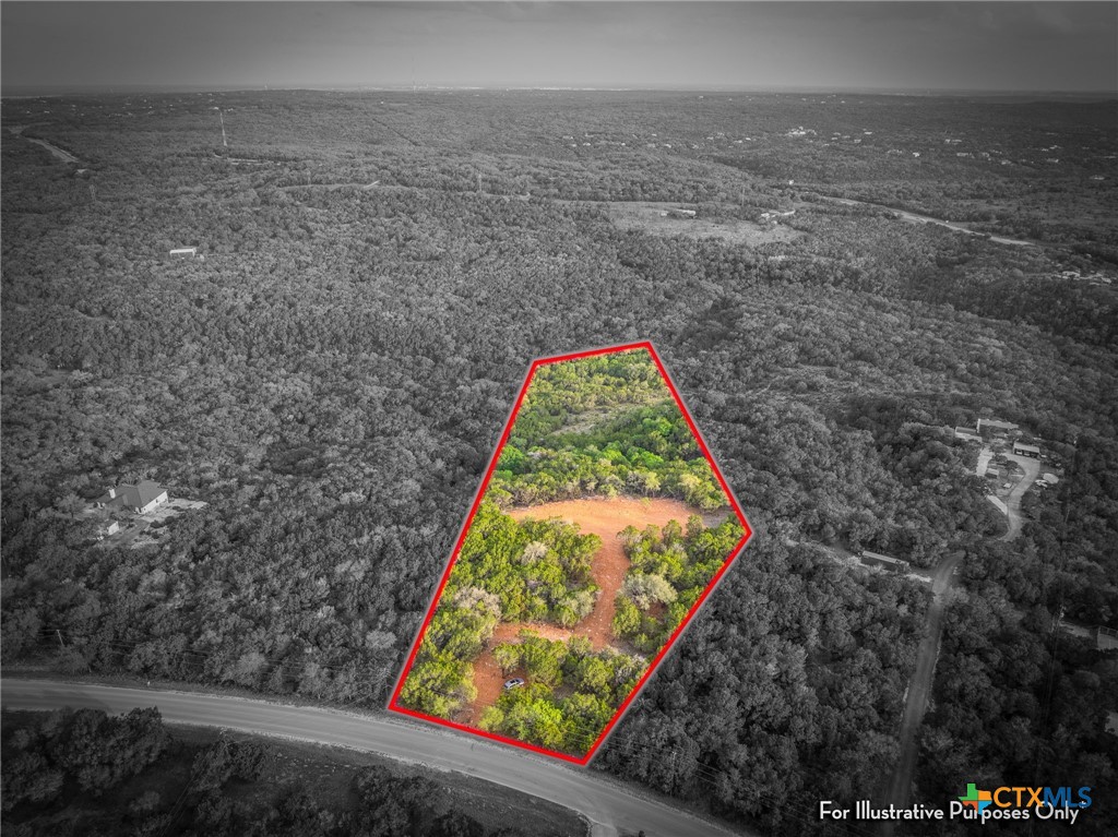 535 Eden Ranch Drive Property Photo