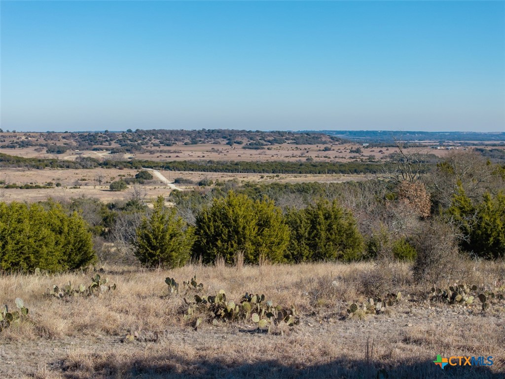 Tbd Gandy Road 3900 Property Photo 1