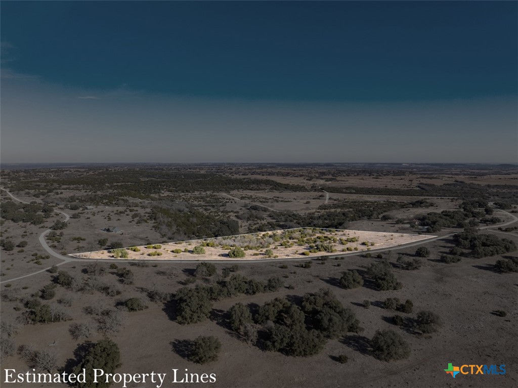 Tbd Gandy Road 3900 Property Photo 4