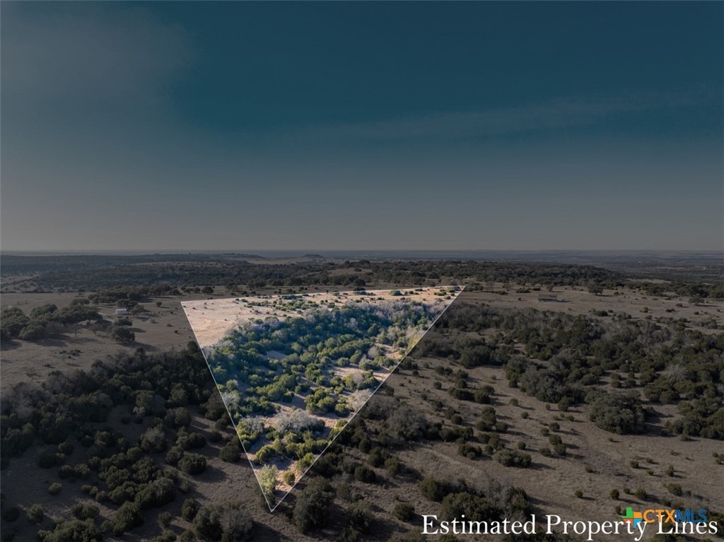 Tbd Gandy Road 3900 Property Photo 6