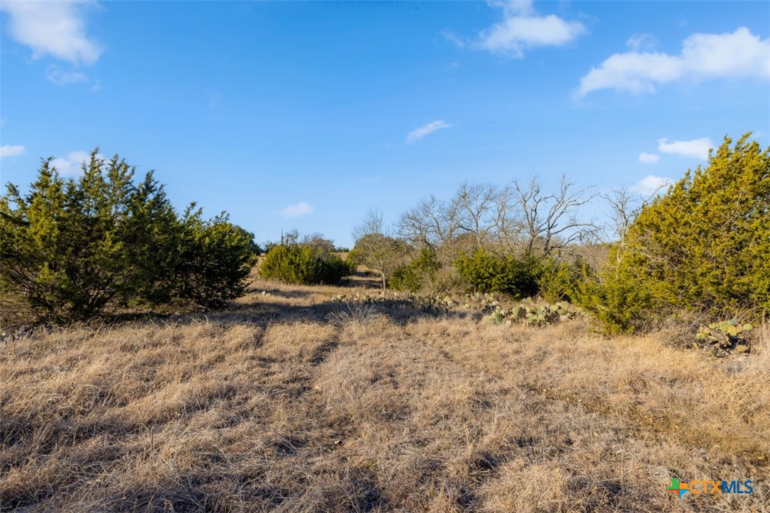 Tbd Gandy Road 3900 Property Photo 12