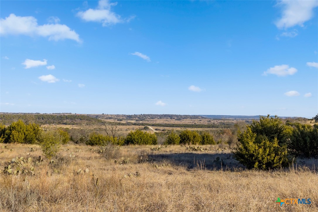 Tbd Gandy Road 3900 Property Photo 18