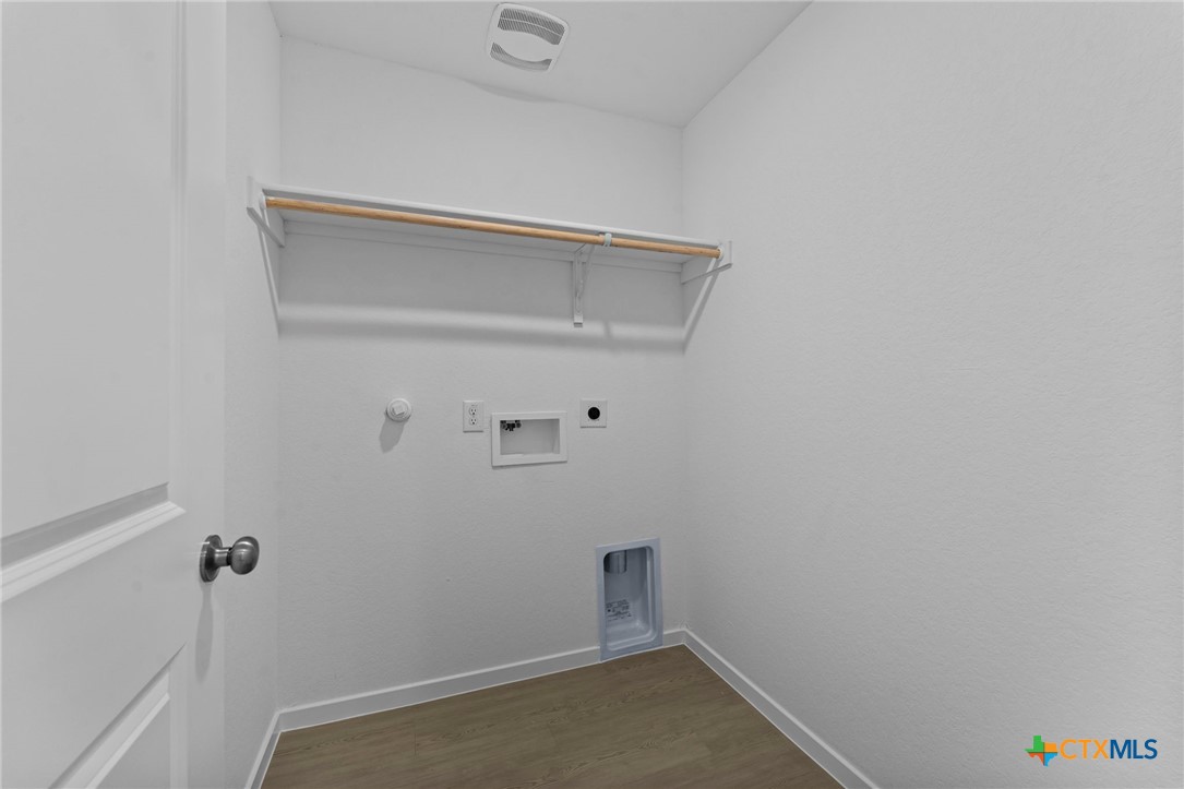 3812 Northaven Trail Property Photo 3
