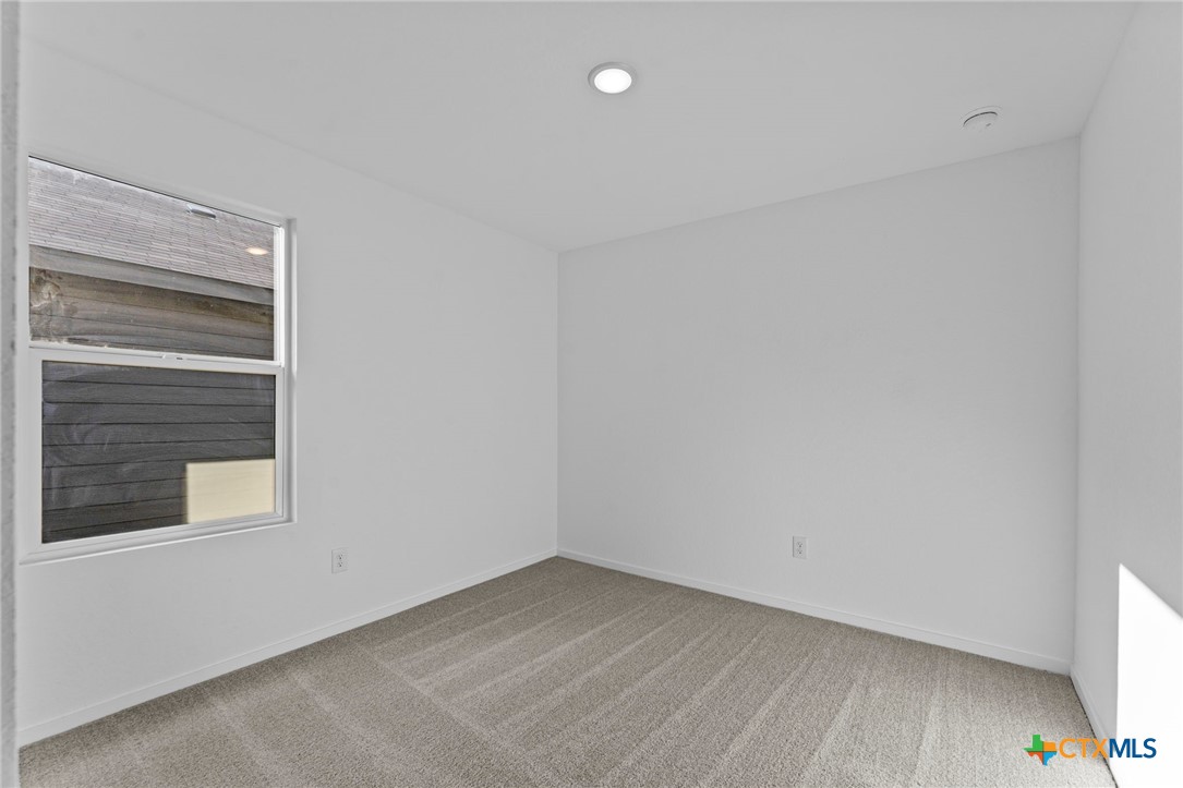 3812 Northaven Trail Property Photo 4