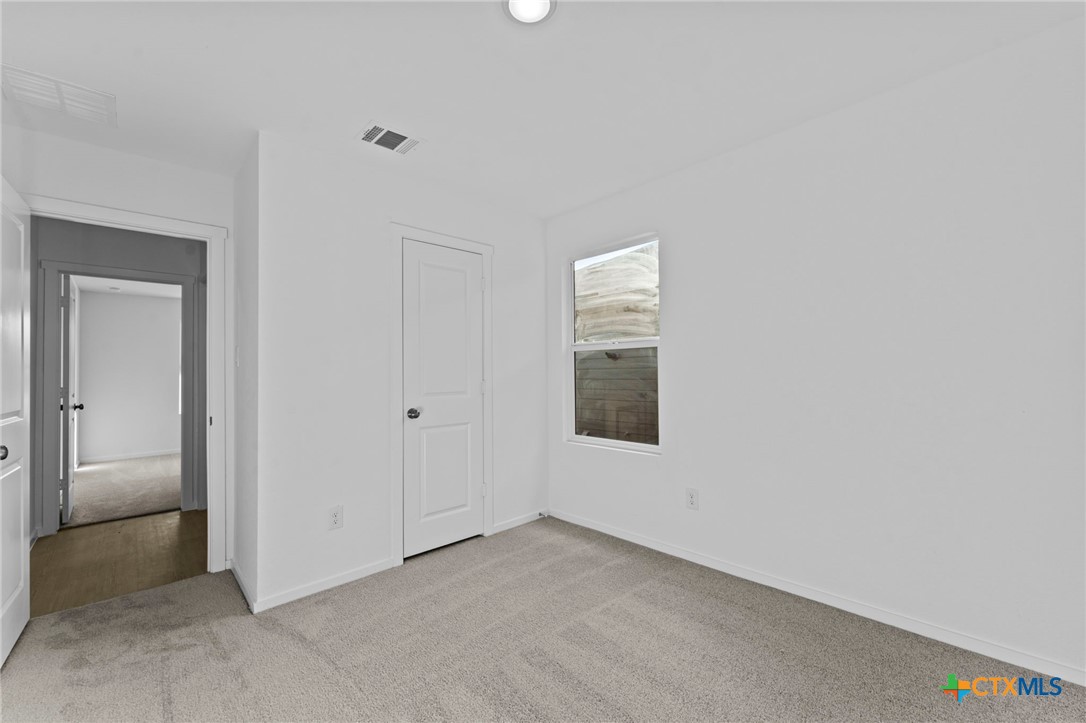 3812 Northaven Trail Property Photo 5