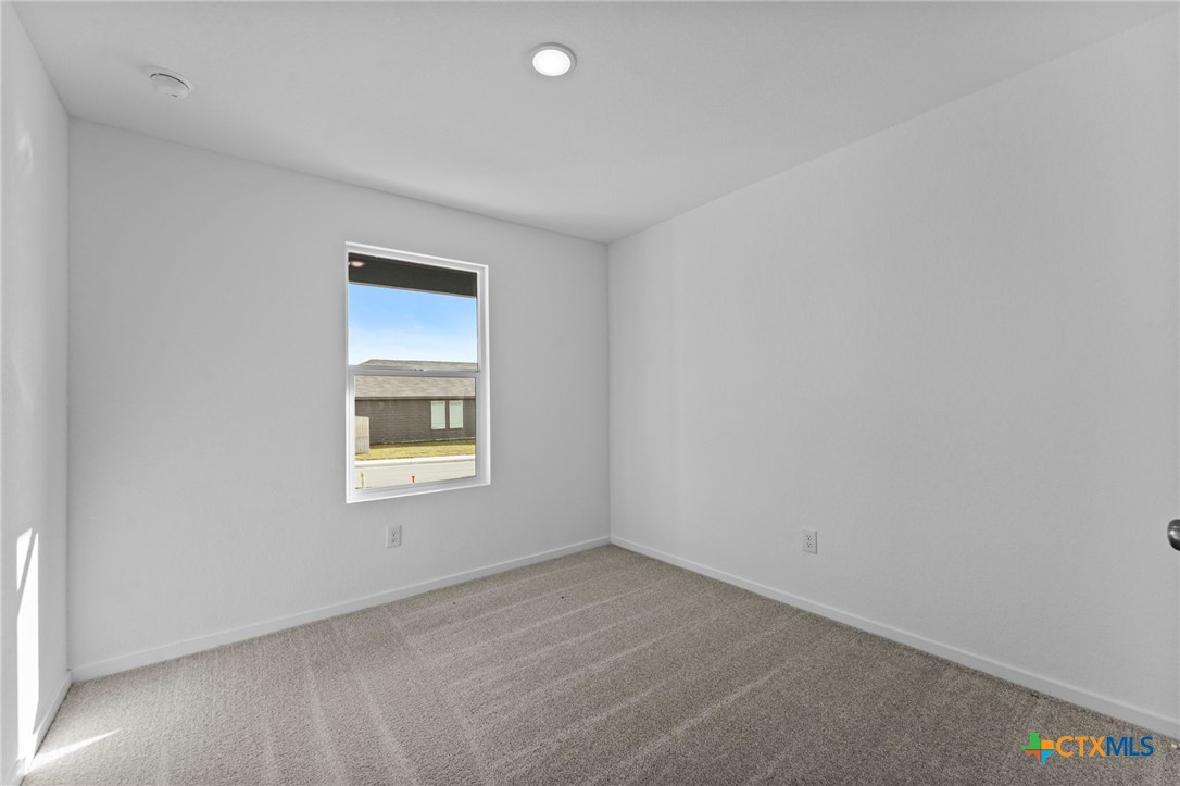 3812 Northaven Trail Property Photo 6