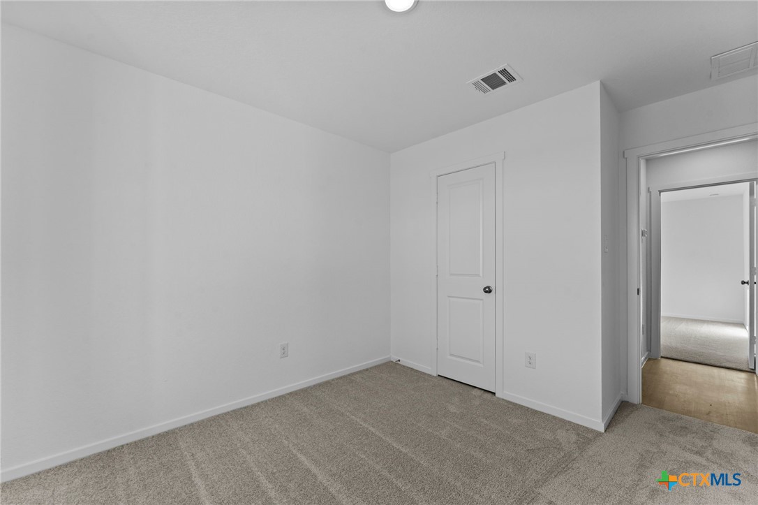 3812 Northaven Trail Property Photo 7