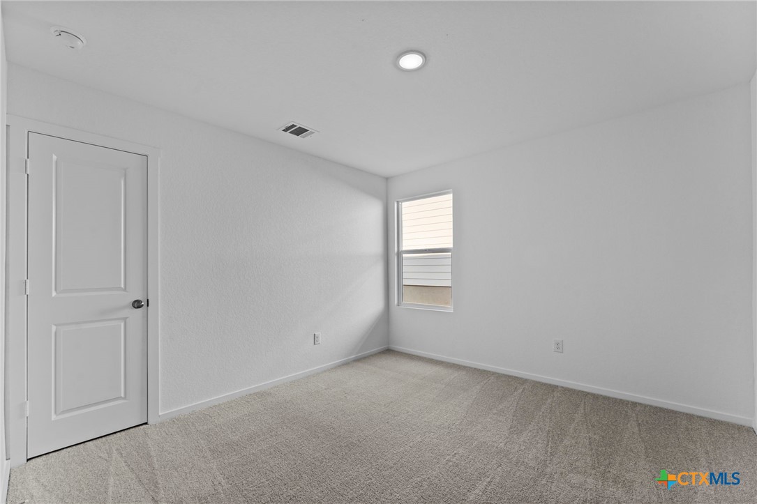 3812 Northaven Trail Property Photo 11