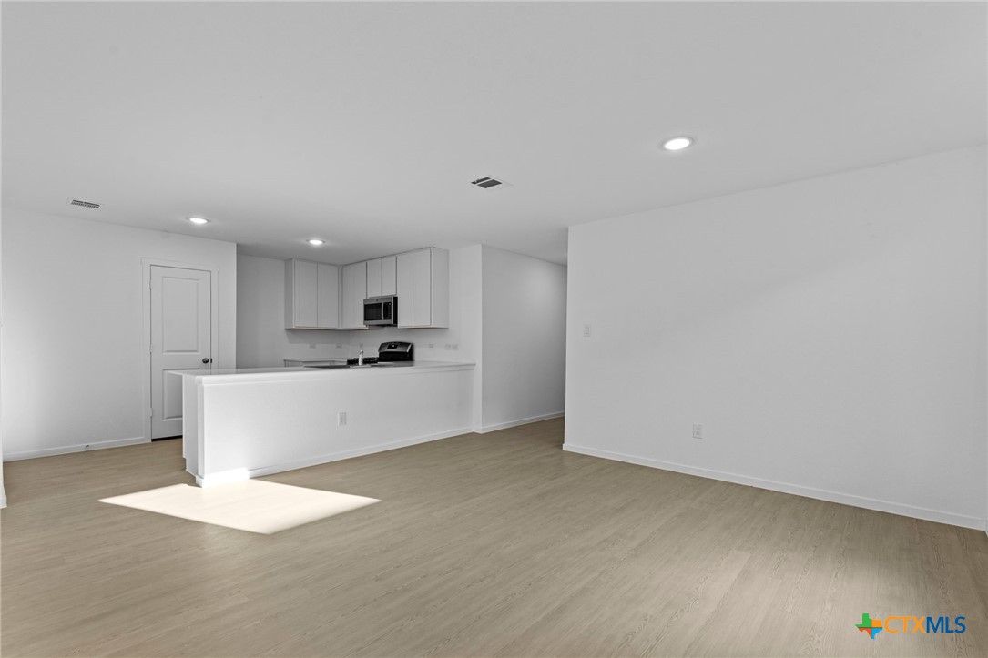 3812 Northaven Trail Property Photo 14