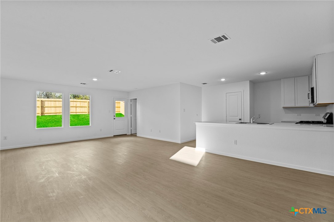 3812 Northaven Trail Property Photo 16