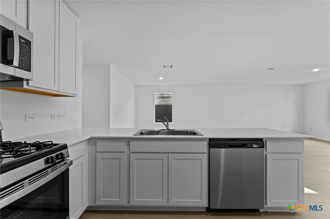 3812 Northaven Trail Property Photo 18