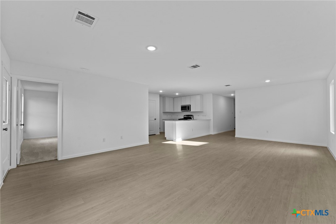 3812 Northaven Trail Property Photo 19