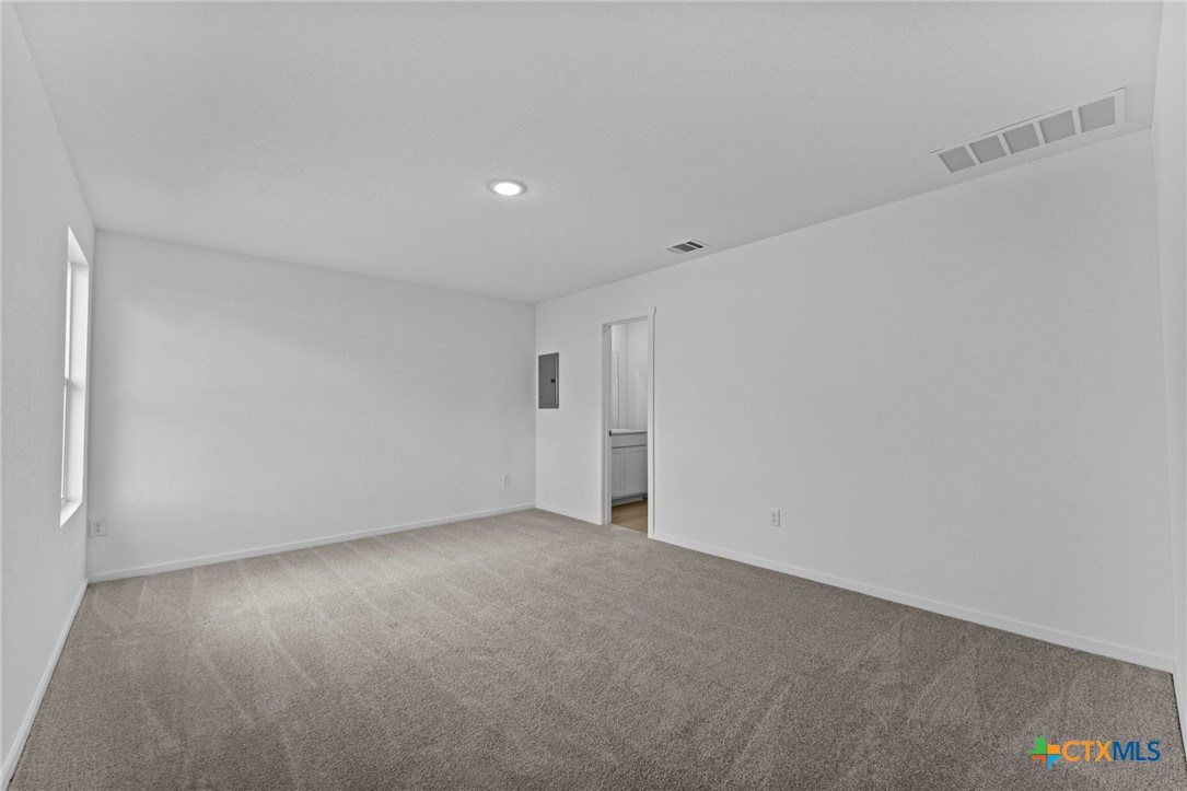 3812 Northaven Trail Property Photo 20