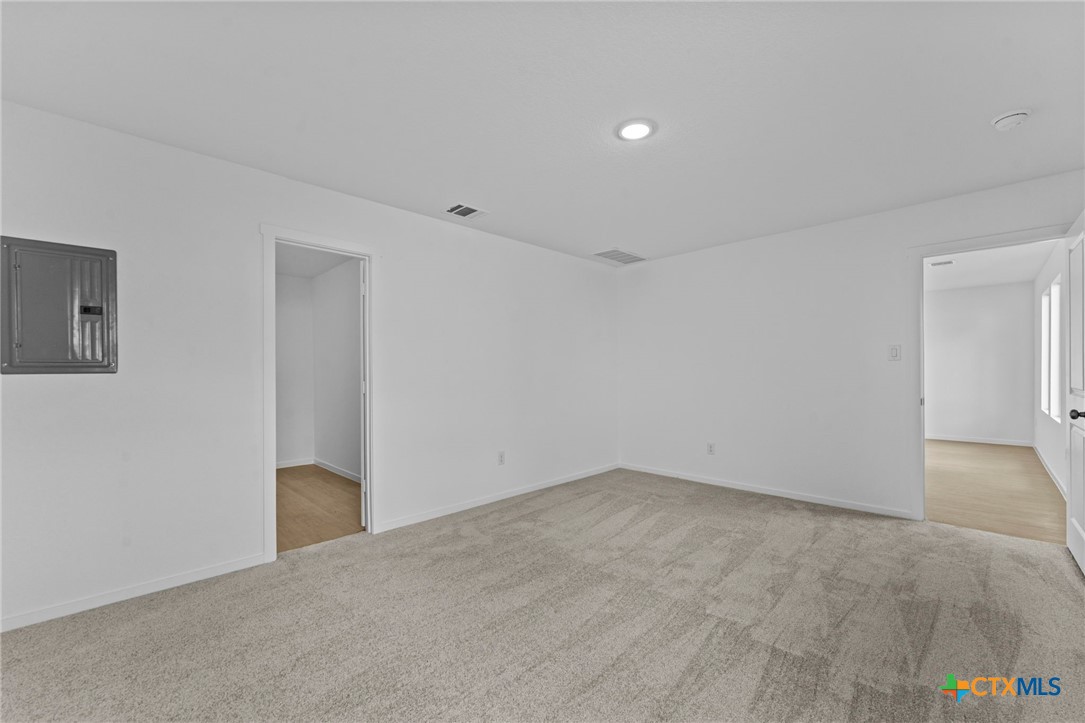 3812 Northaven Trail Property Photo 21