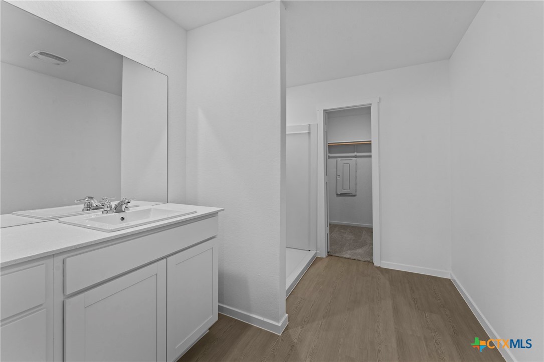 3812 Northaven Trail Property Photo 22