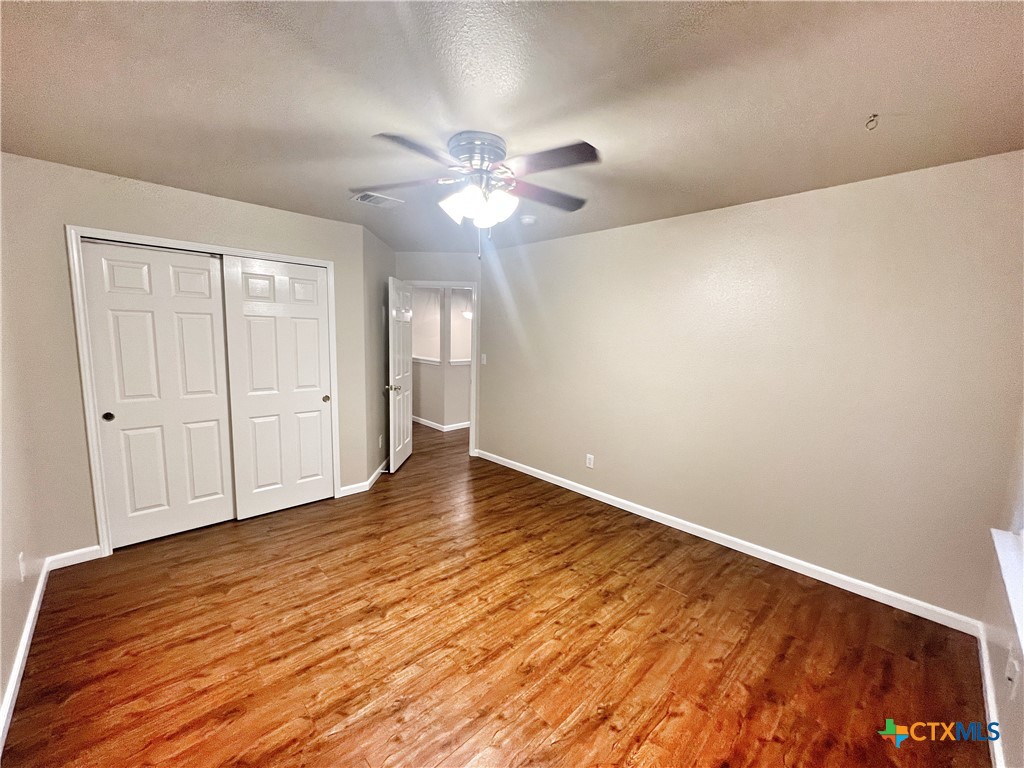 364 Starling Creek Property Photo 15