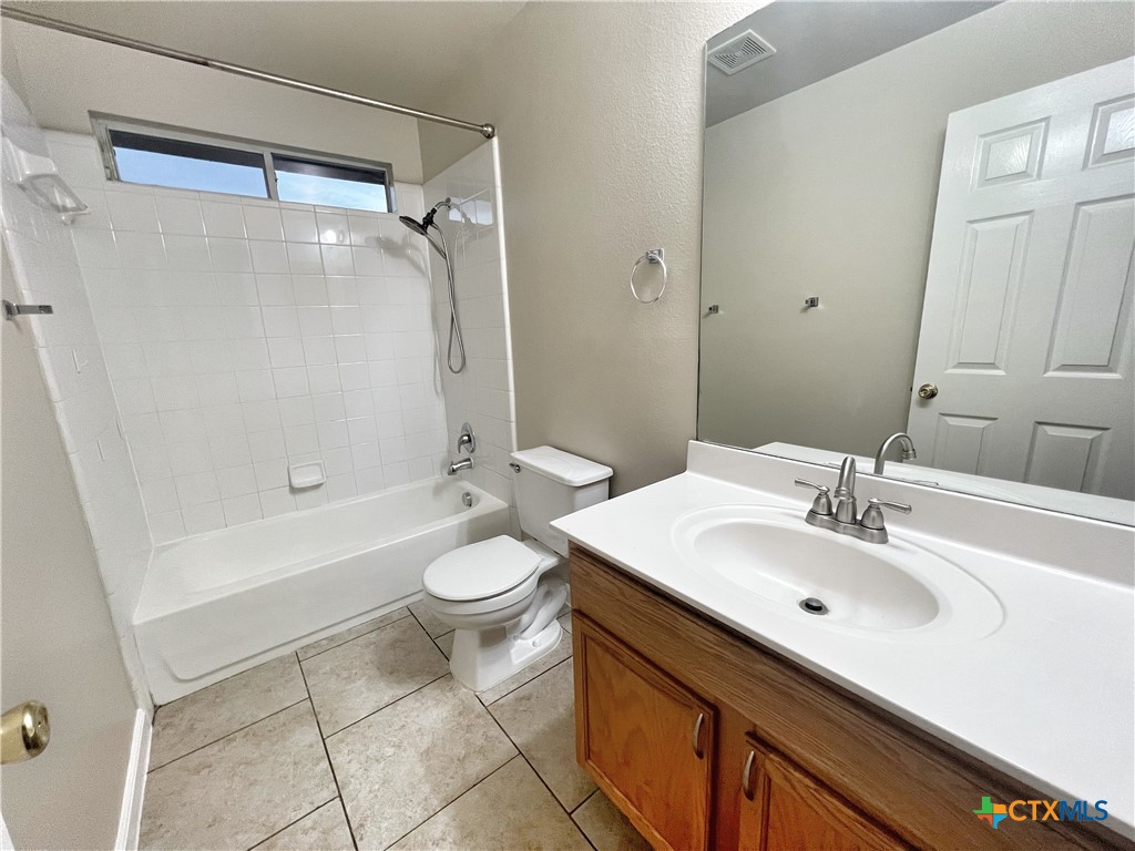 364 Starling Creek Property Photo 20