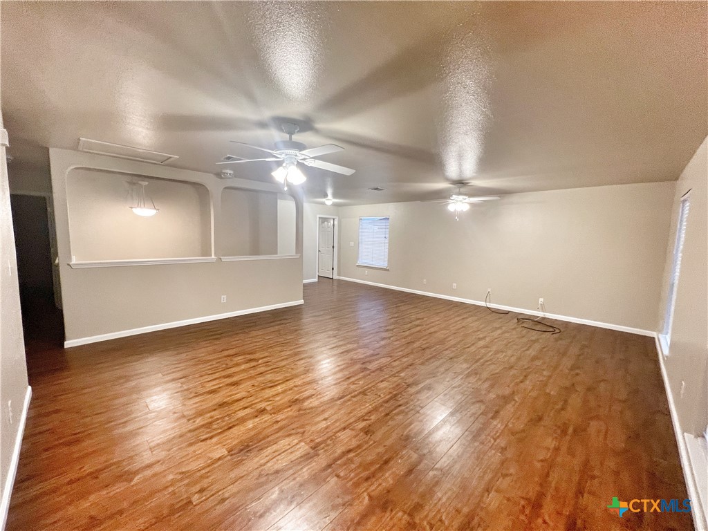 364 Starling Creek Property Photo 21