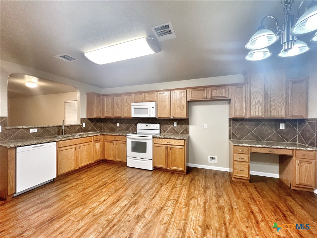 364 Starling Creek Property Photo 25