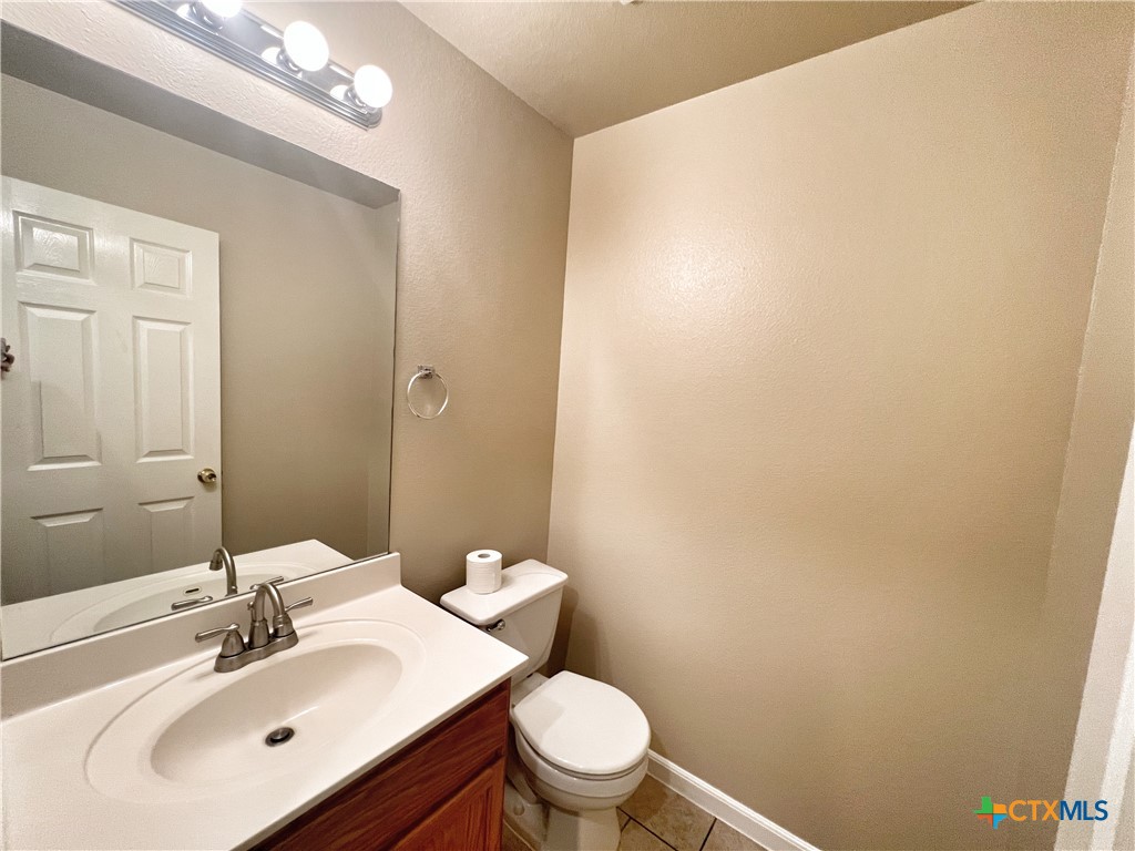 364 Starling Creek Property Photo 26