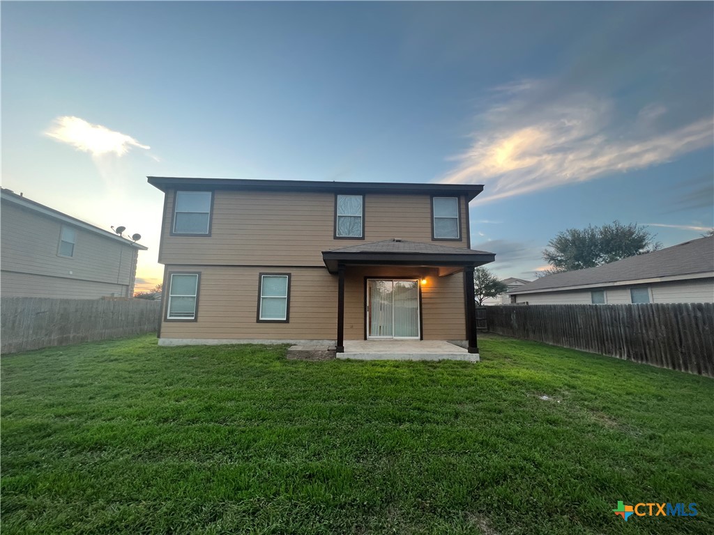 364 Starling Creek Property Photo 28