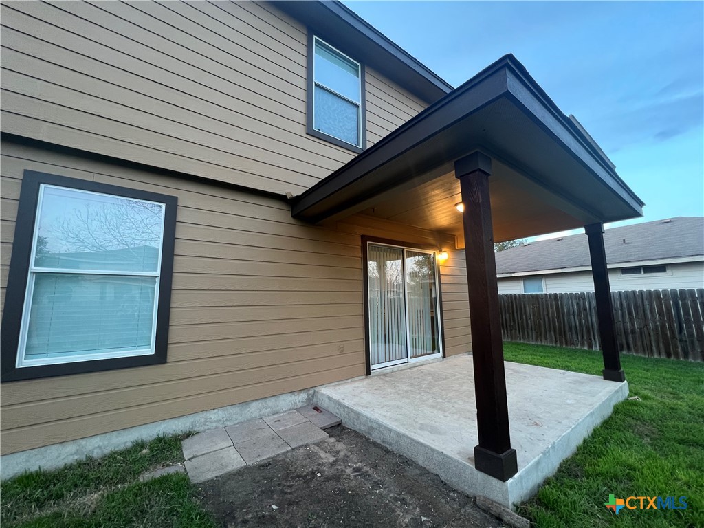 364 Starling Creek Property Photo 29